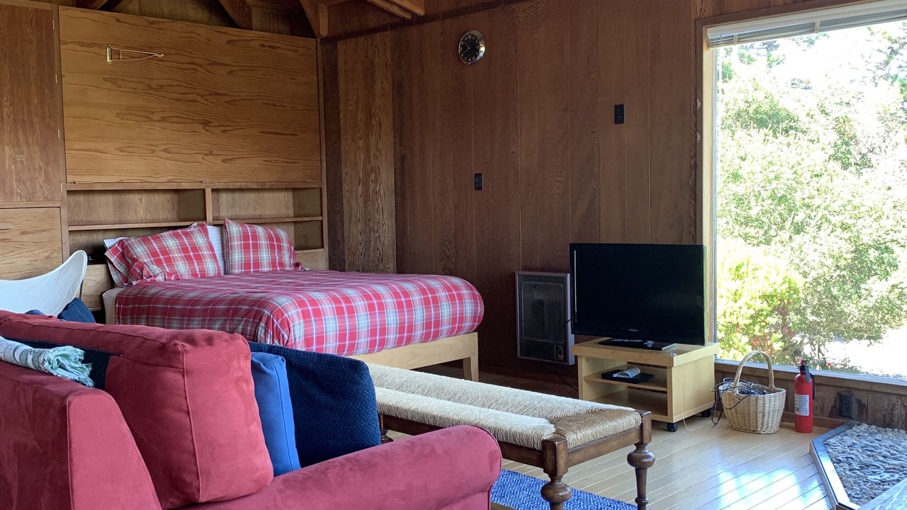 Photo of Others in Inverness