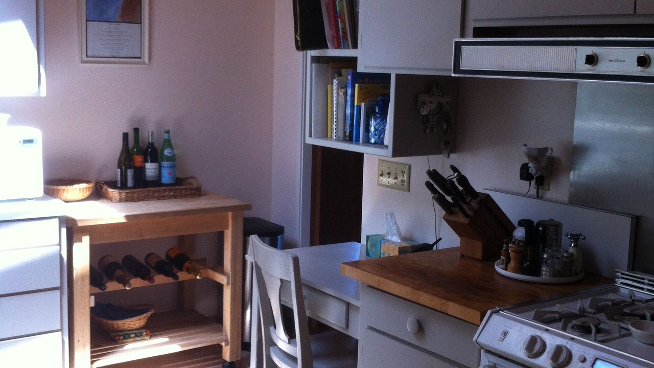 Photo of Others in Inverness