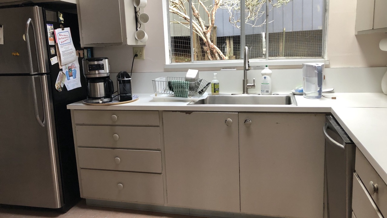 Photo of Others in Inverness