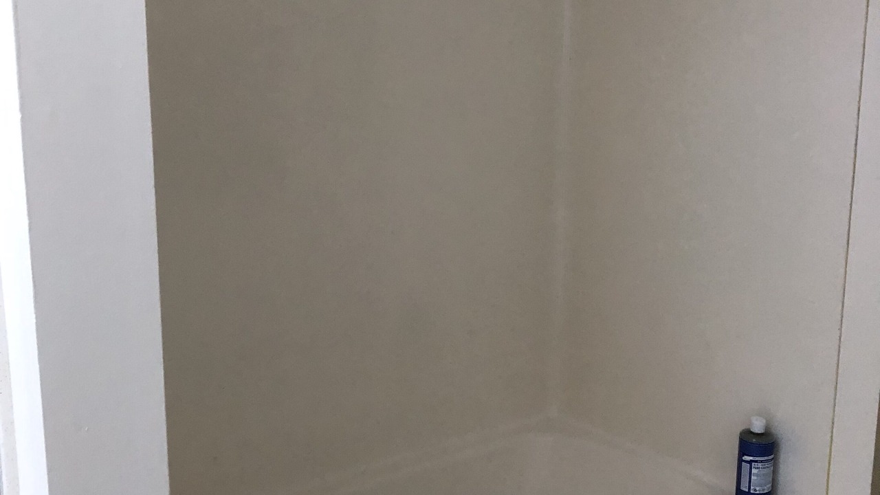 Photo of Bathroom in Inverness