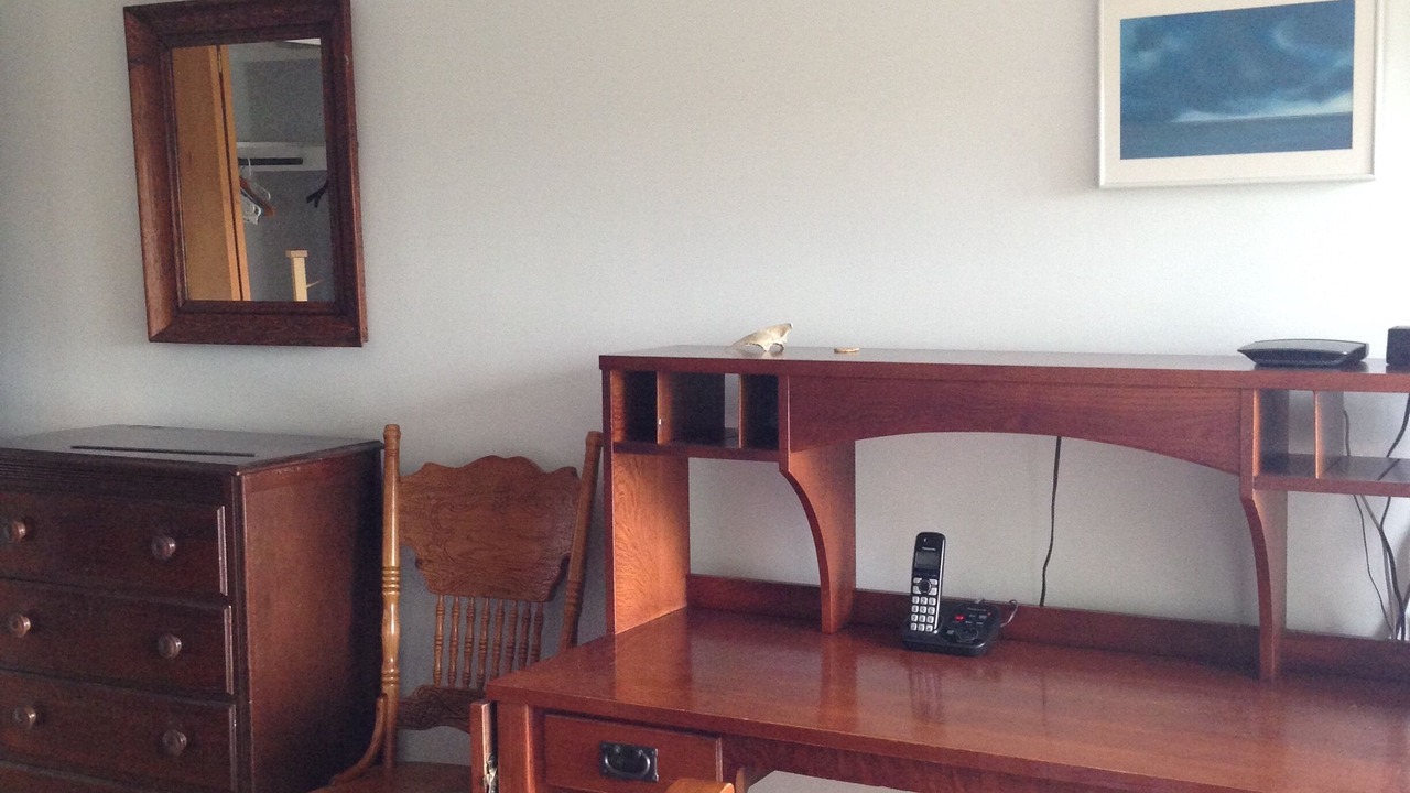 Photo of Others in Inverness