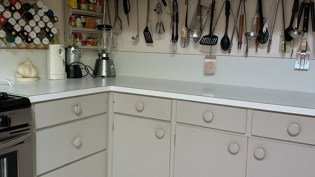 Photo of Others in Inverness