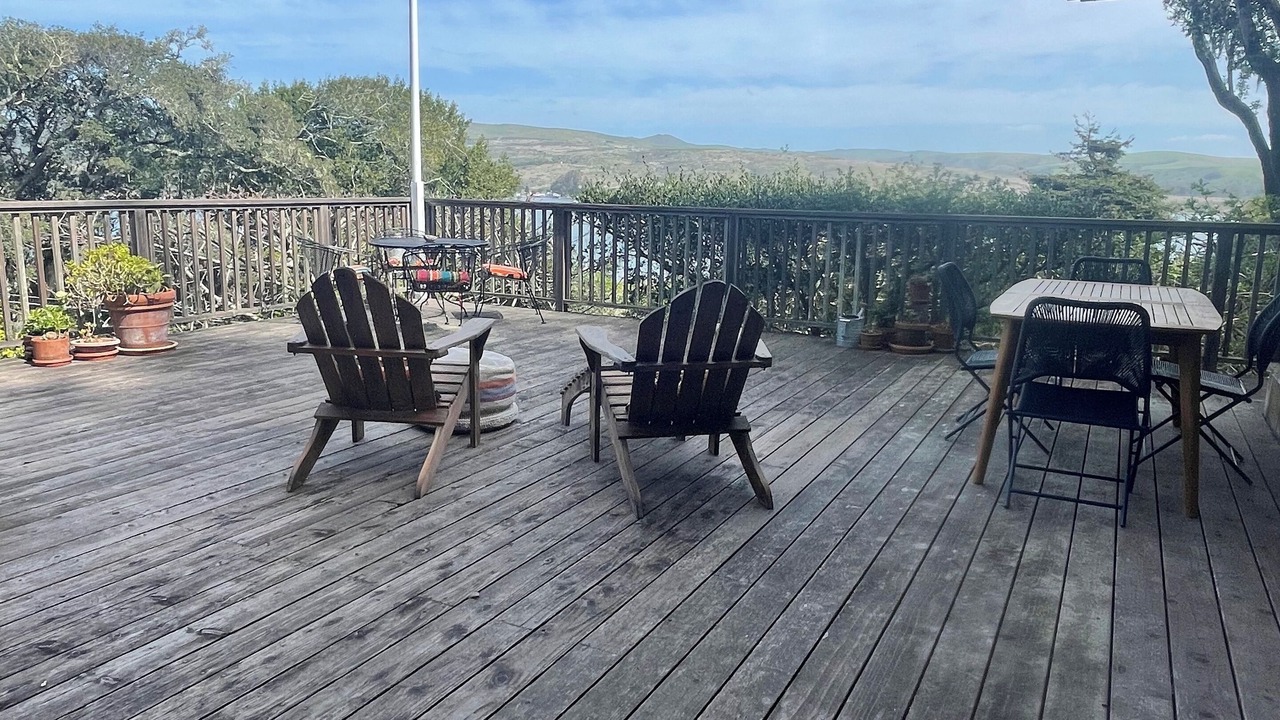 Photo of Outdoor in Inverness