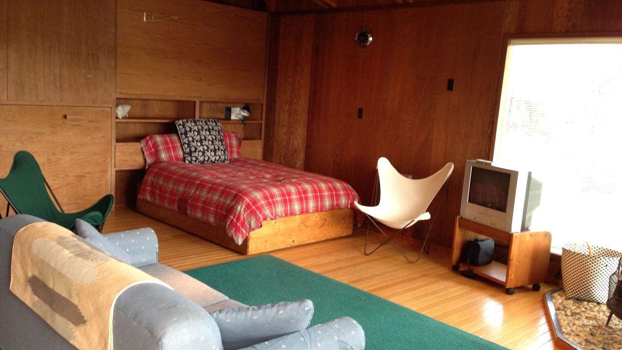 Photo of Livingroom in Inverness