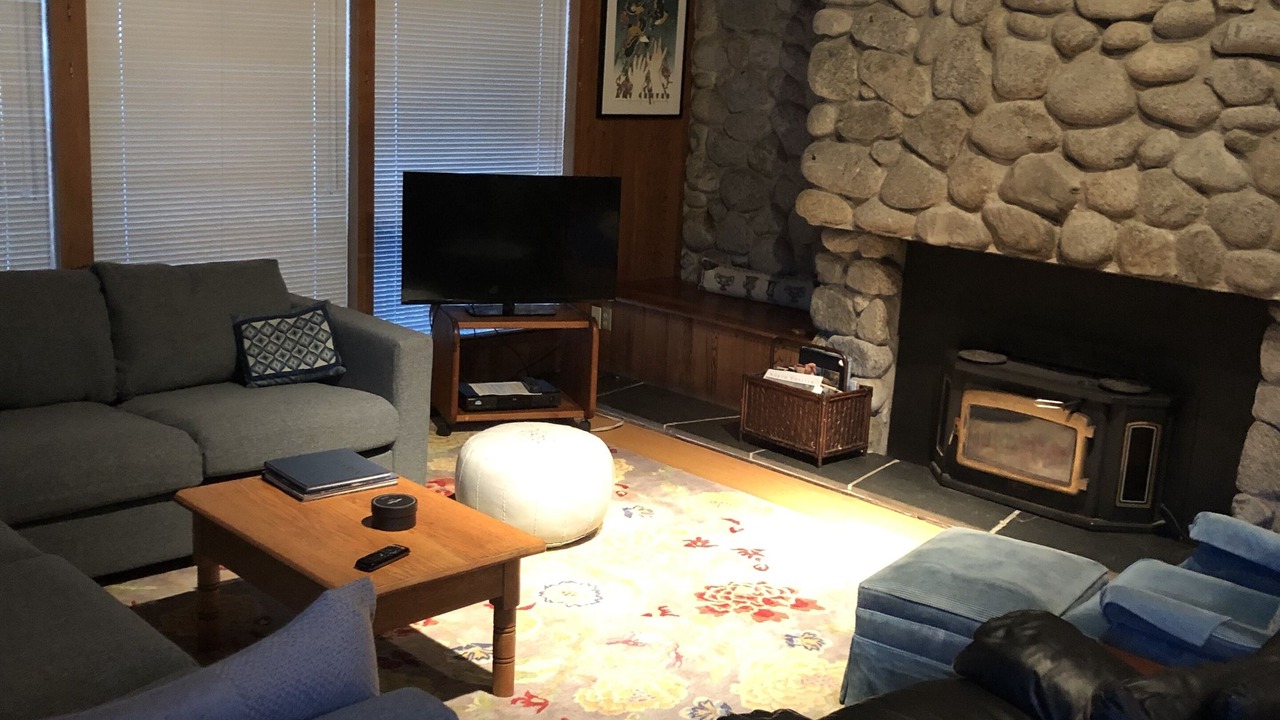 Photo of Others in Inverness