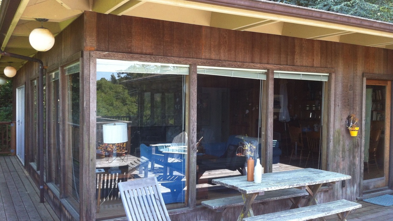 Photo of Others in Inverness