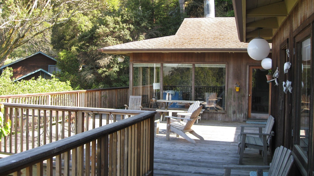 Photo of Others in Inverness