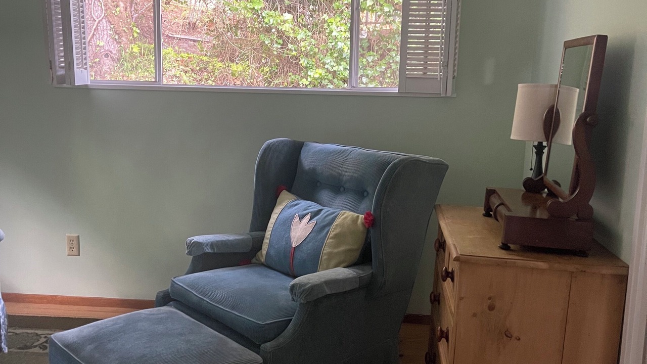 Photo of Others in Inverness