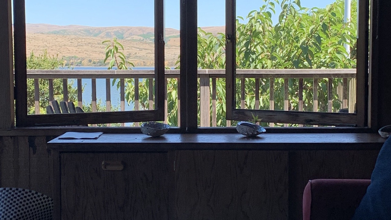 Photo of Livingroom in Inverness