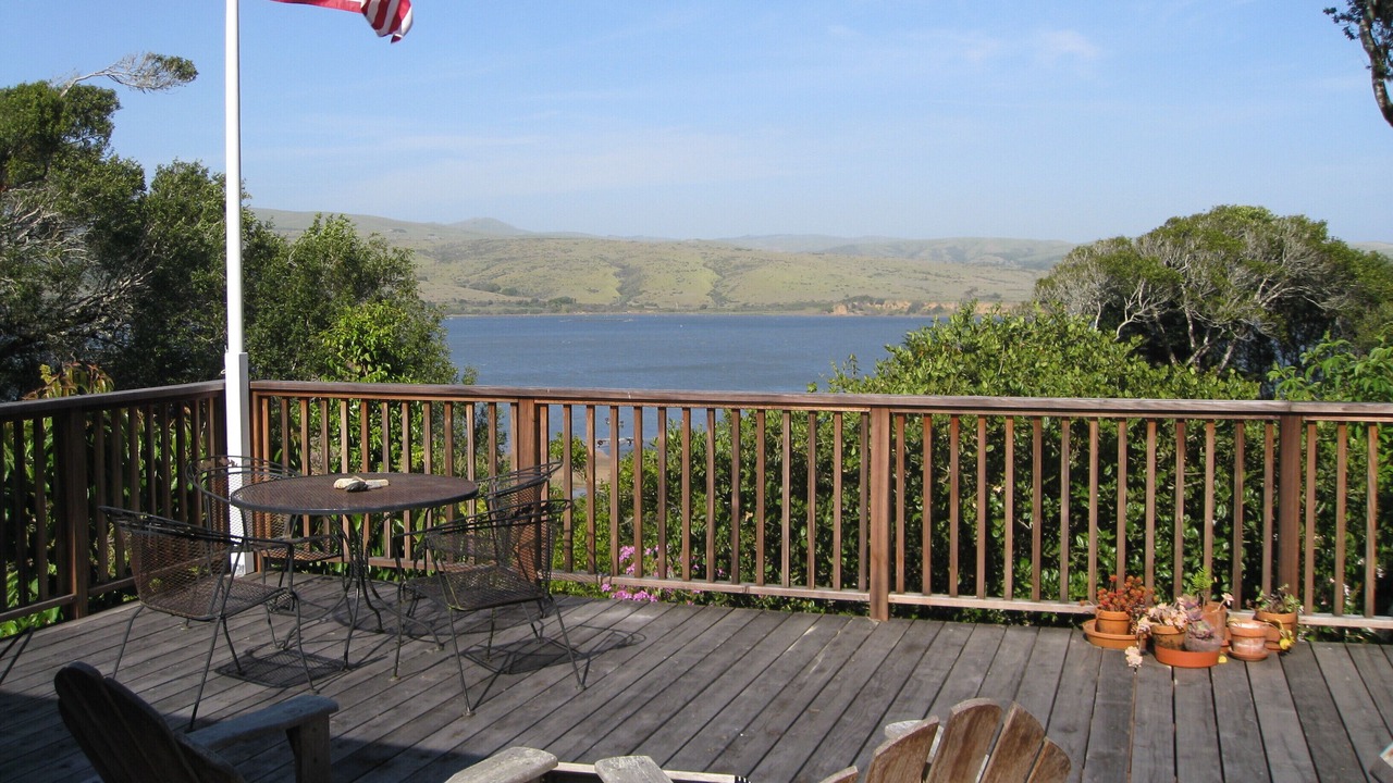 Photo of Others in Inverness