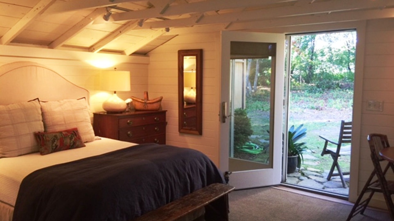 Photo of Outdoor in Chilmark
