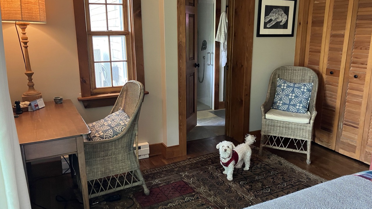 Photo of Others in Chilmark
