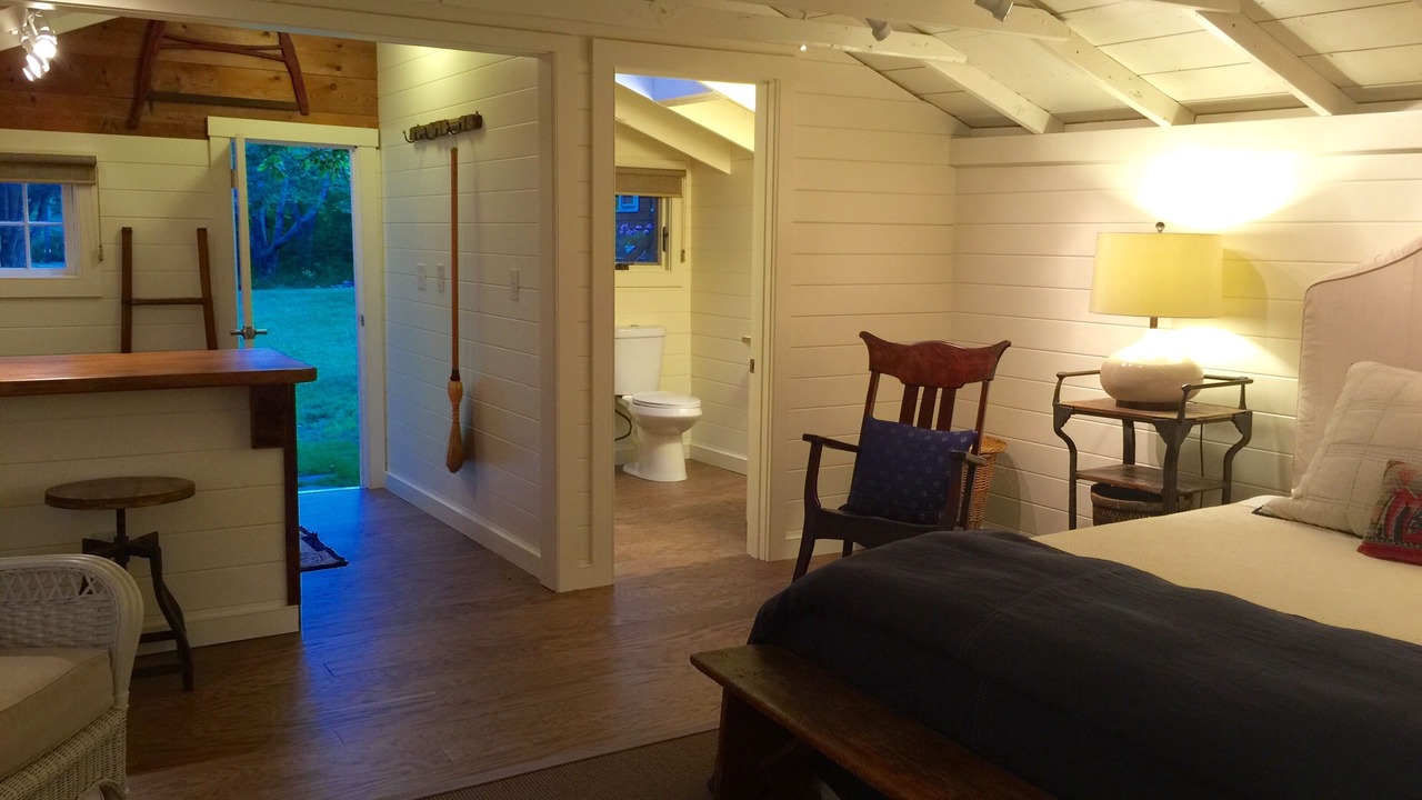 Photo of Others in Chilmark