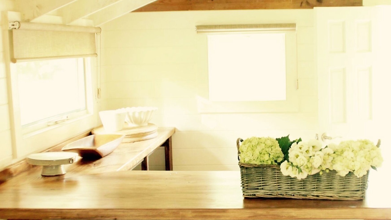 Photo of Others in Chilmark