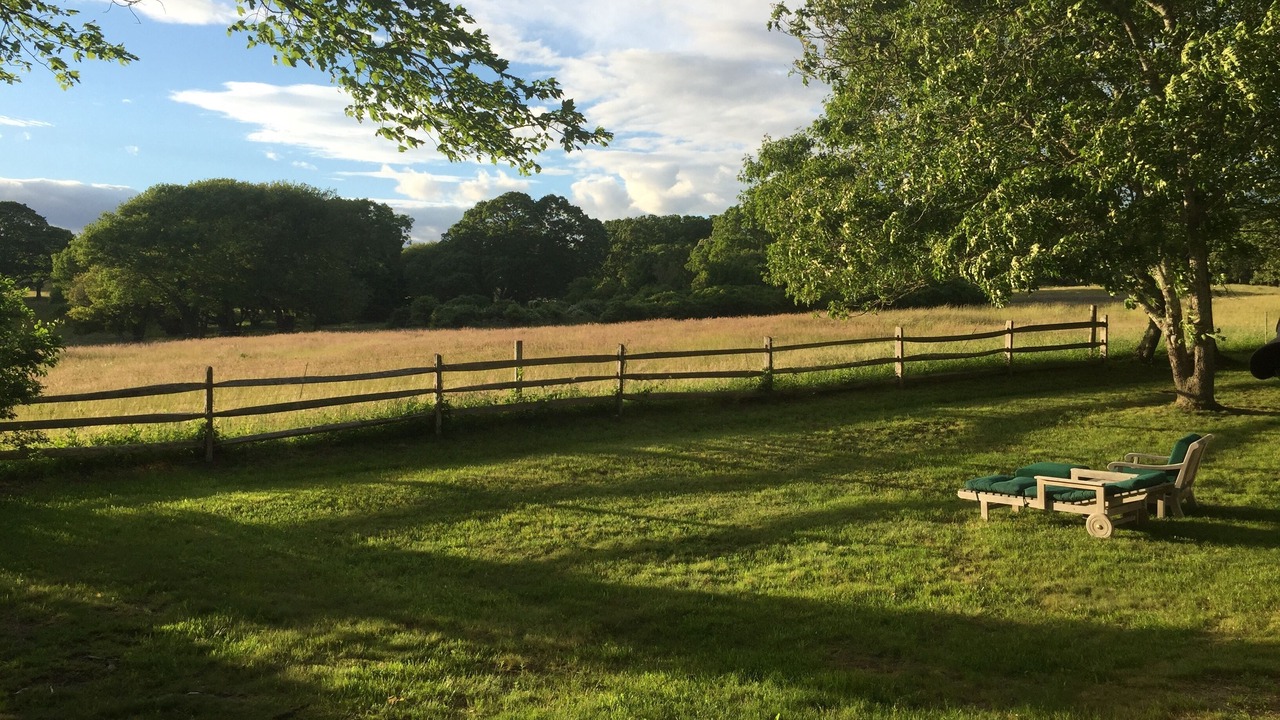 Photo of Others in Chilmark