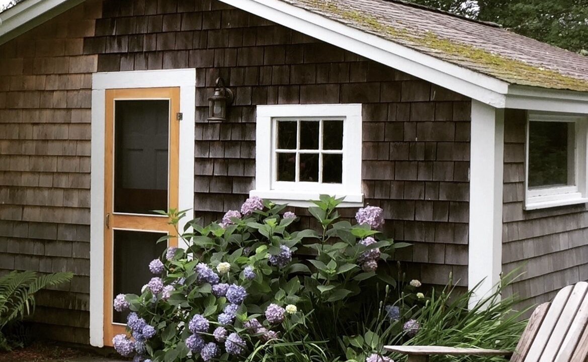 Photo of Others in Chilmark