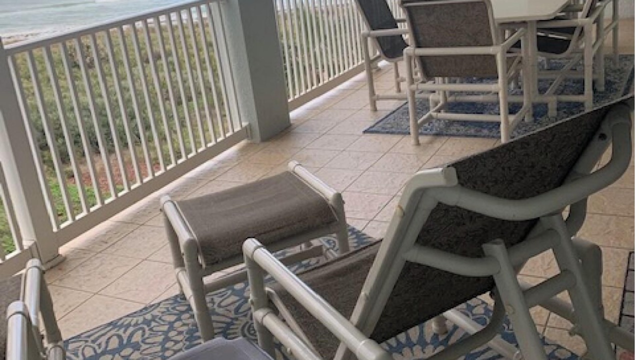 Photo of Outdoor in Palm Coast