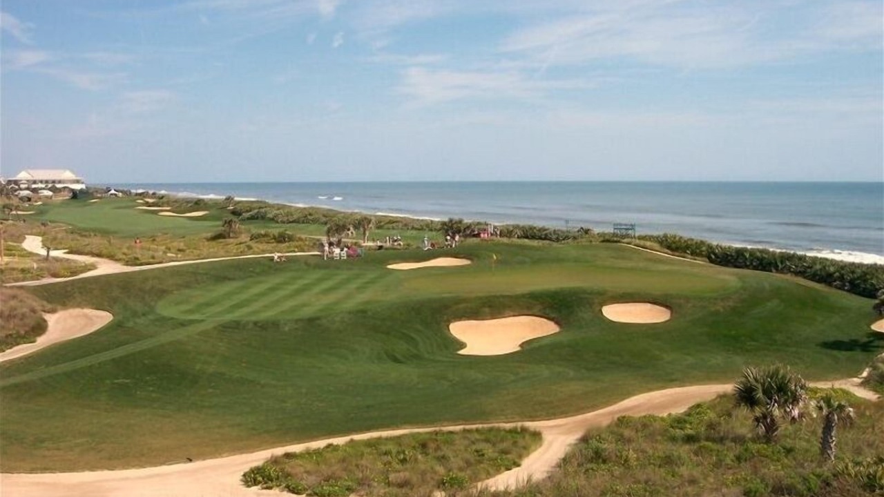 Photo of Others in Palm Coast