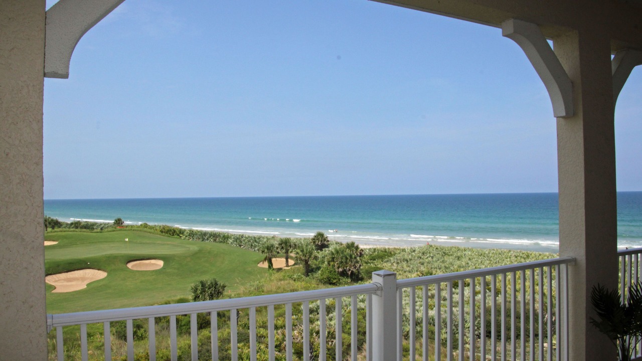 Photo of Outdoor in Palm Coast