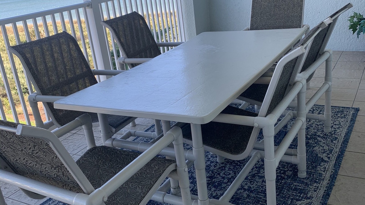 Photo of Outdoor in Palm Coast