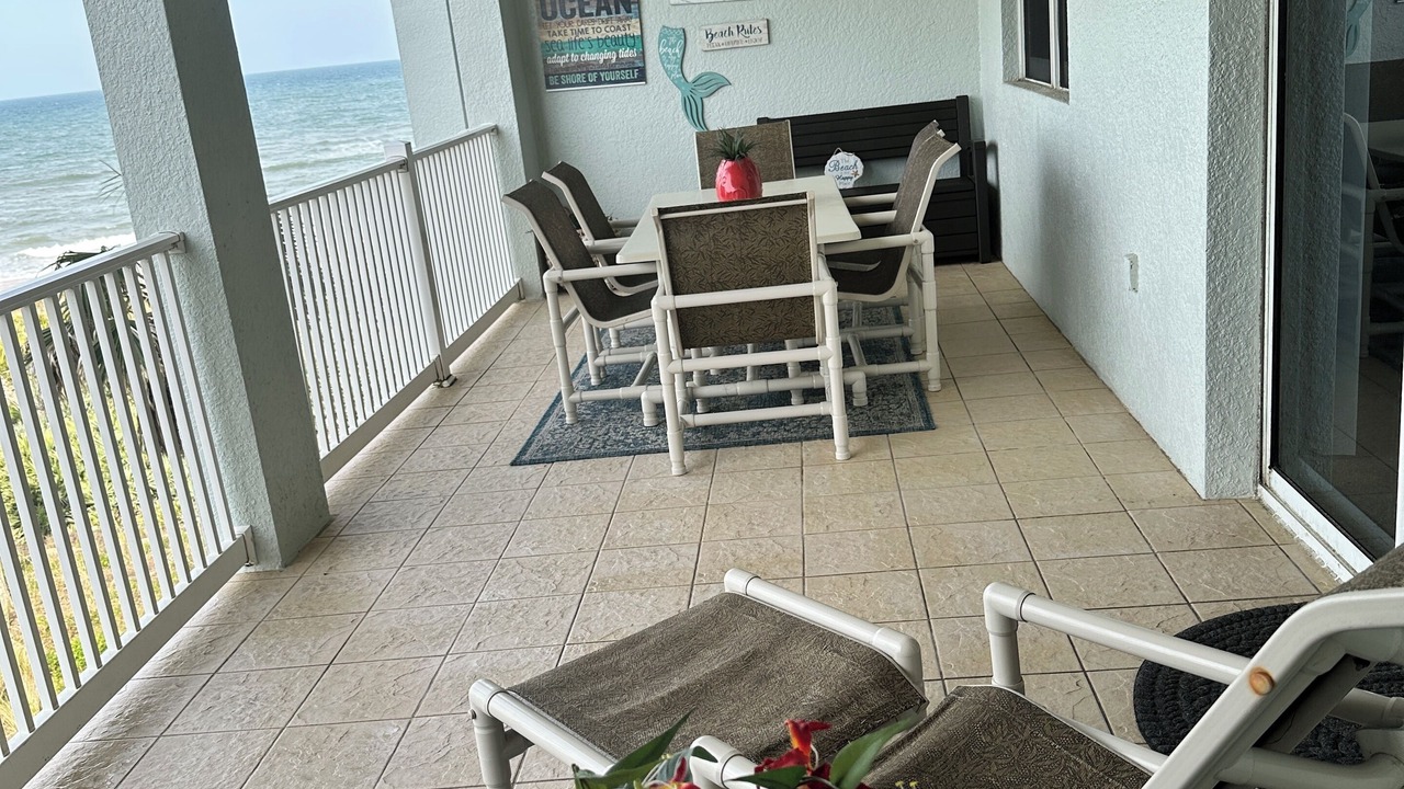 Photo of Outdoor in Palm Coast