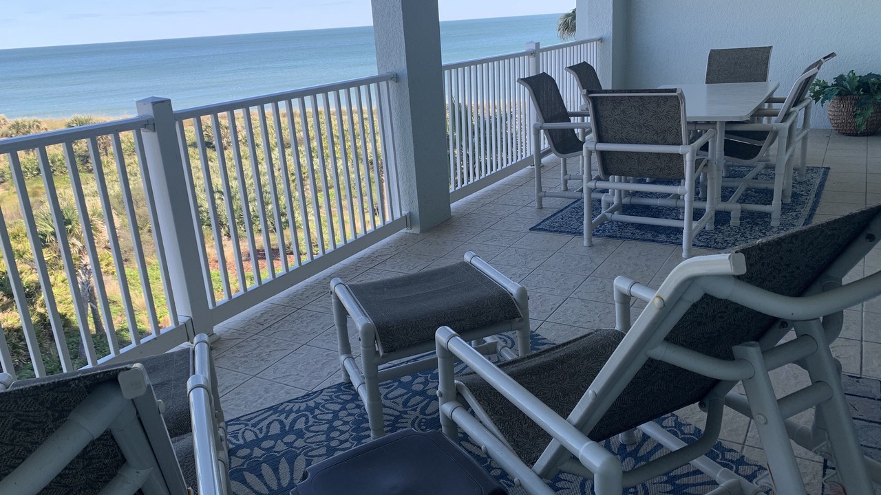 Photo of Outdoor in Palm Coast