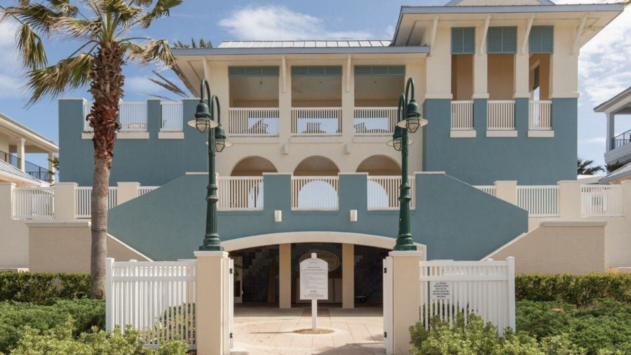 Photo of Outdoor in Palm Coast