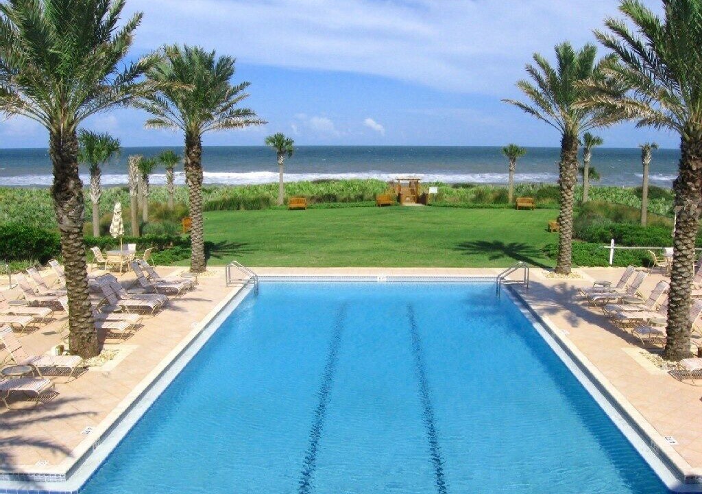 Photo of Outdoor in Palm Coast