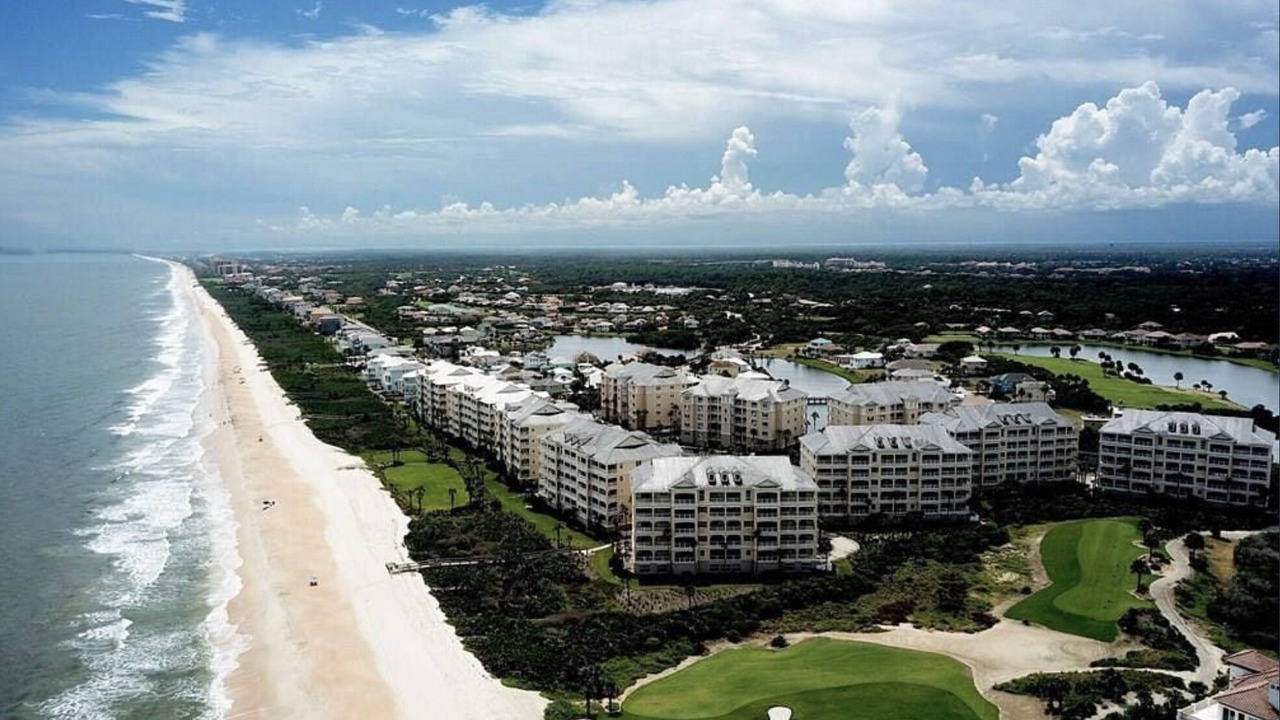 Photo of Others in Palm Coast