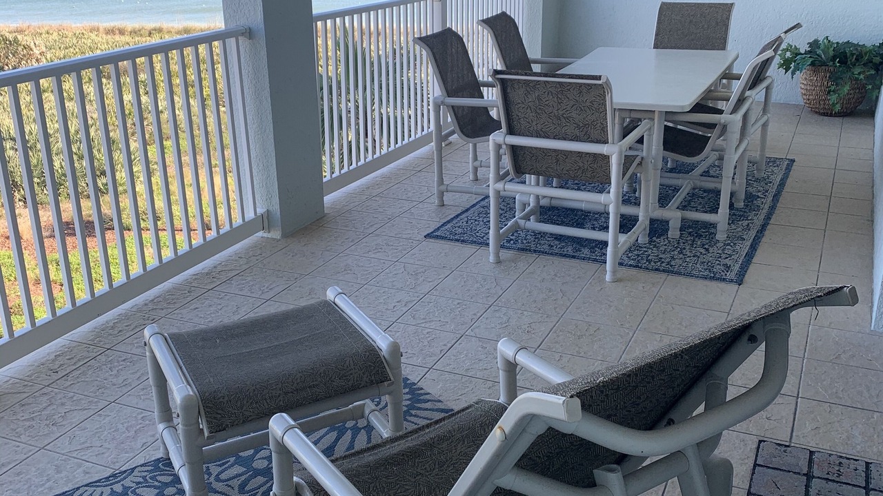 Photo of Outdoor in Palm Coast