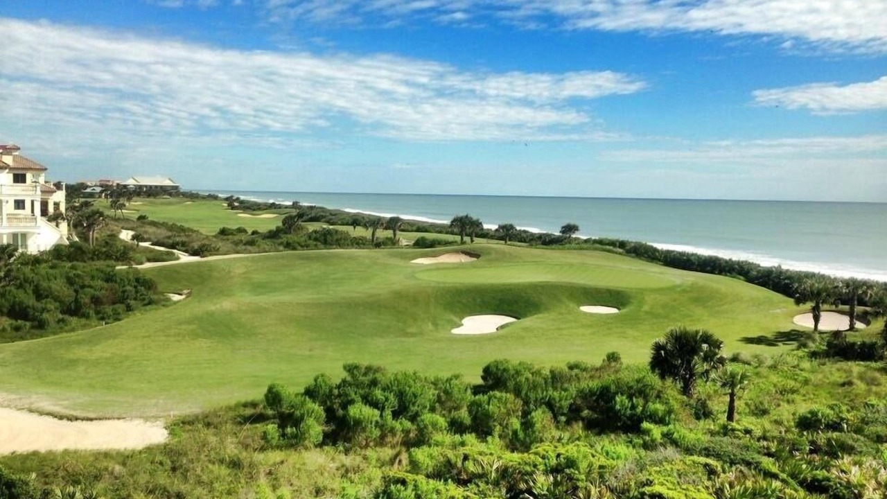 Photo of Others in Palm Coast