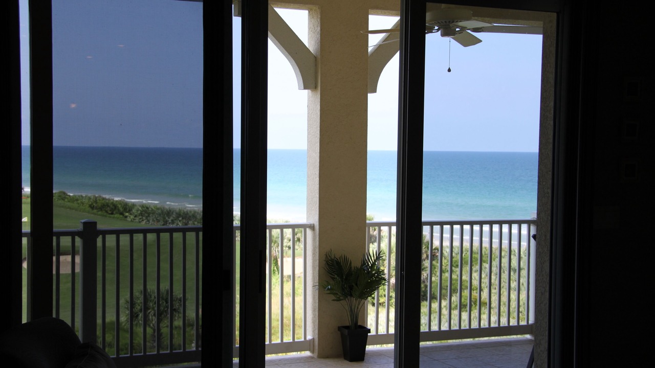 Photo of Others in Palm Coast