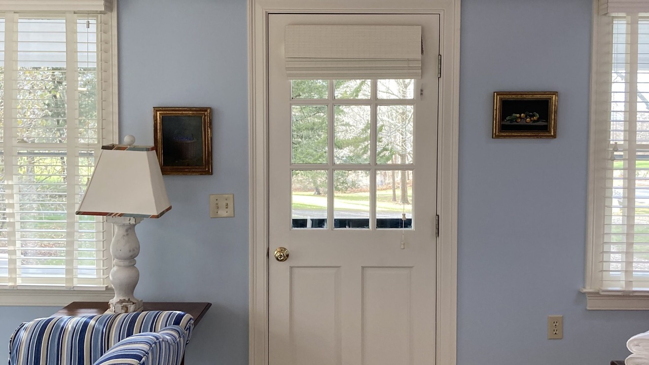 Photo of Livingroom in Cummaquid