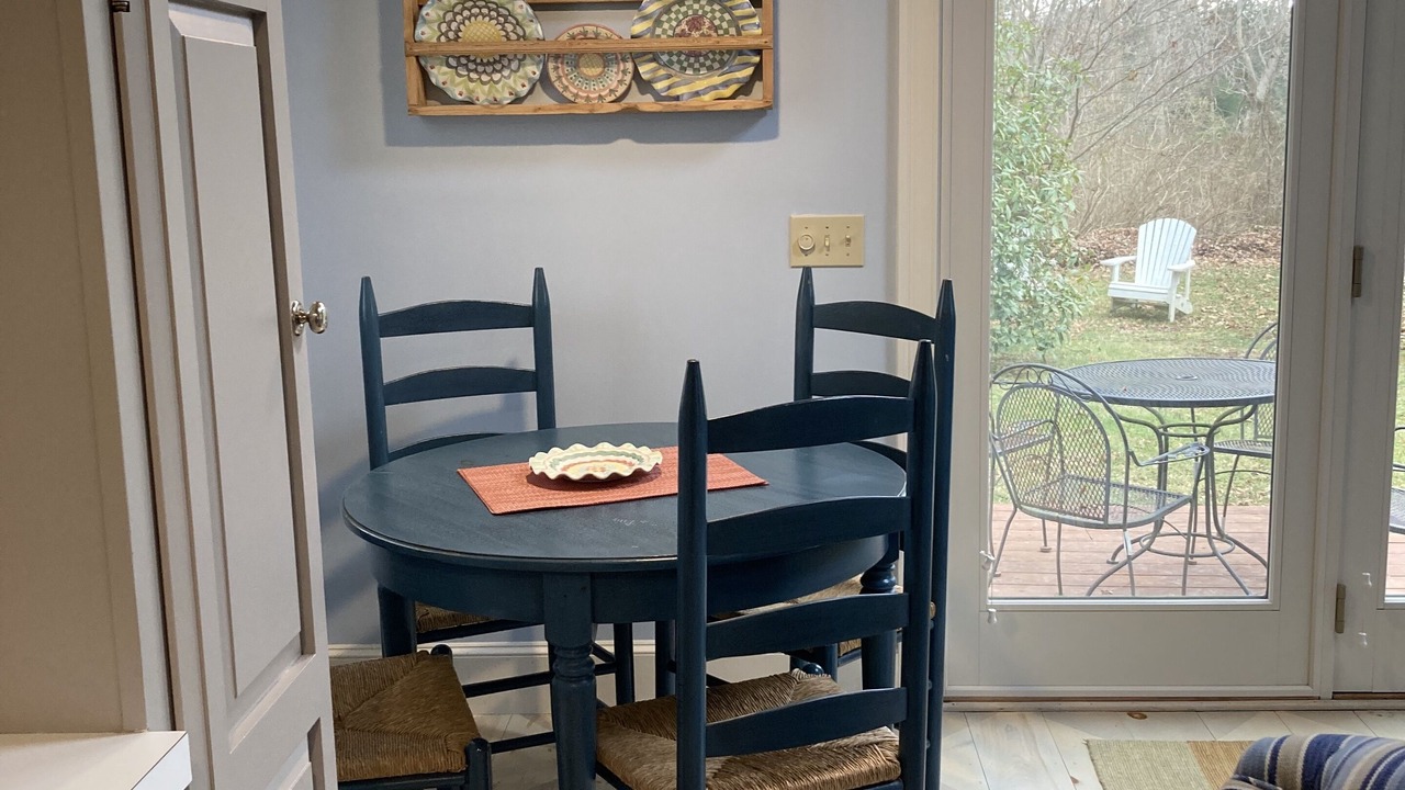 Photo of Others in Cummaquid