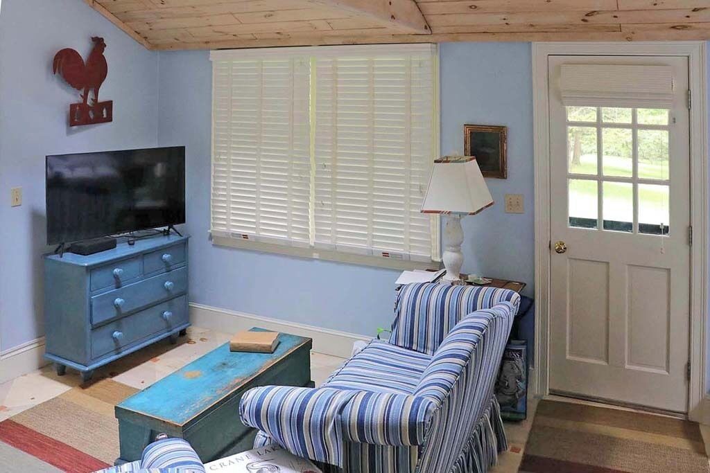 Photo of Livingroom in Cummaquid