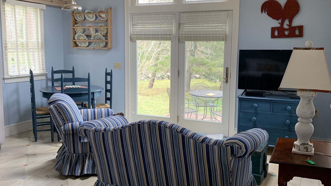 Photo of Others in Cummaquid