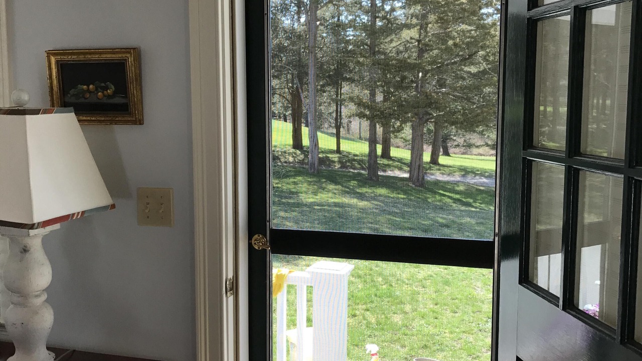 Photo of Others in Cummaquid