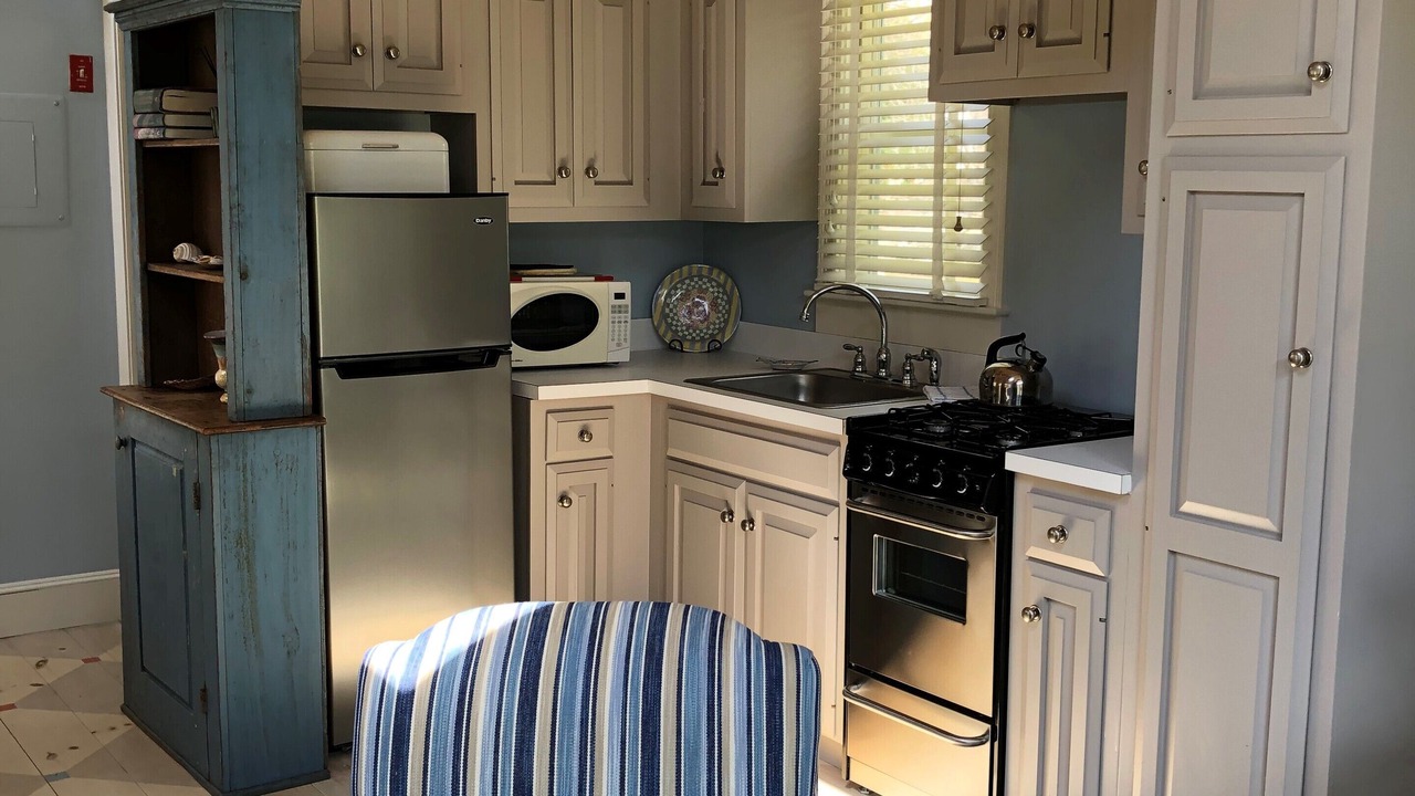 Photo of Others in Cummaquid