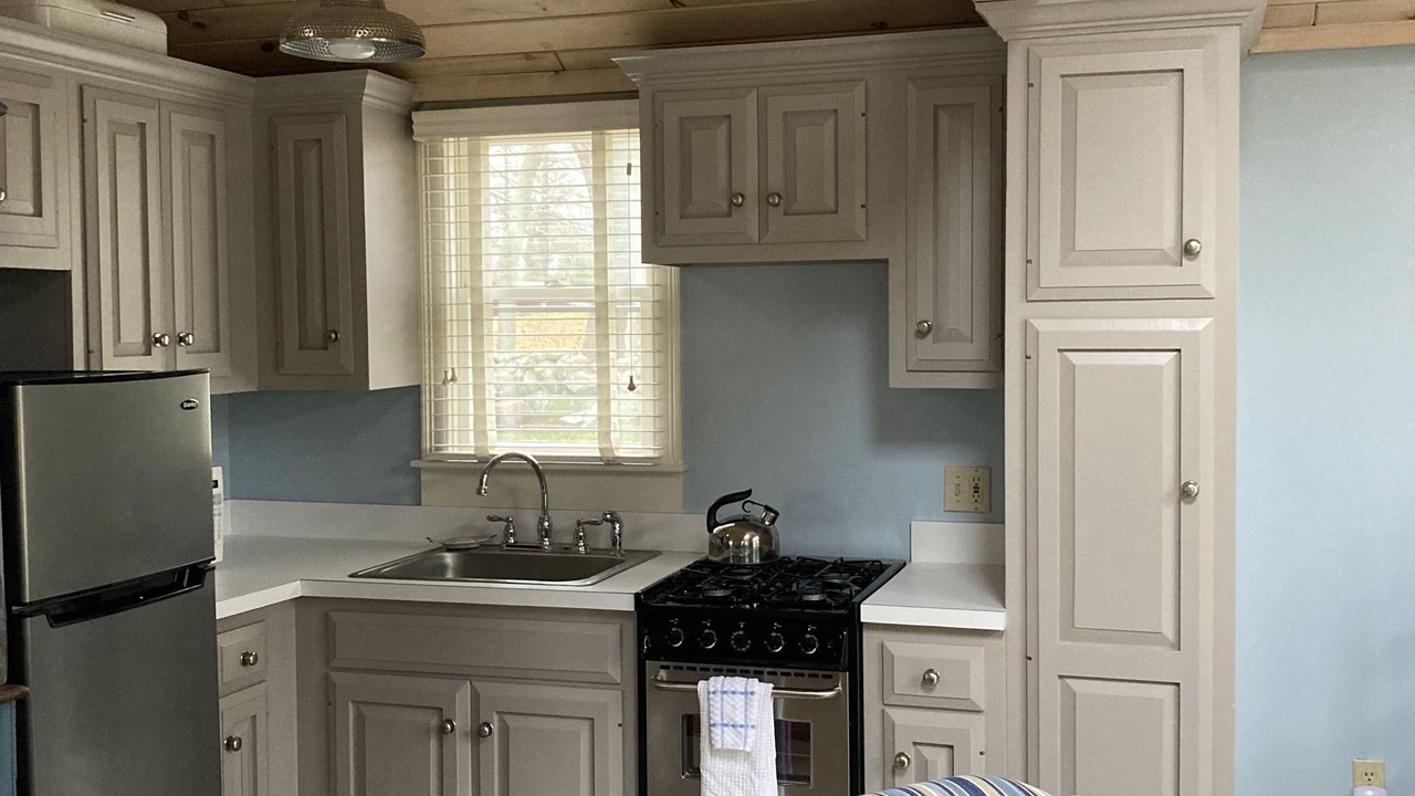 Photo of Others in Cummaquid