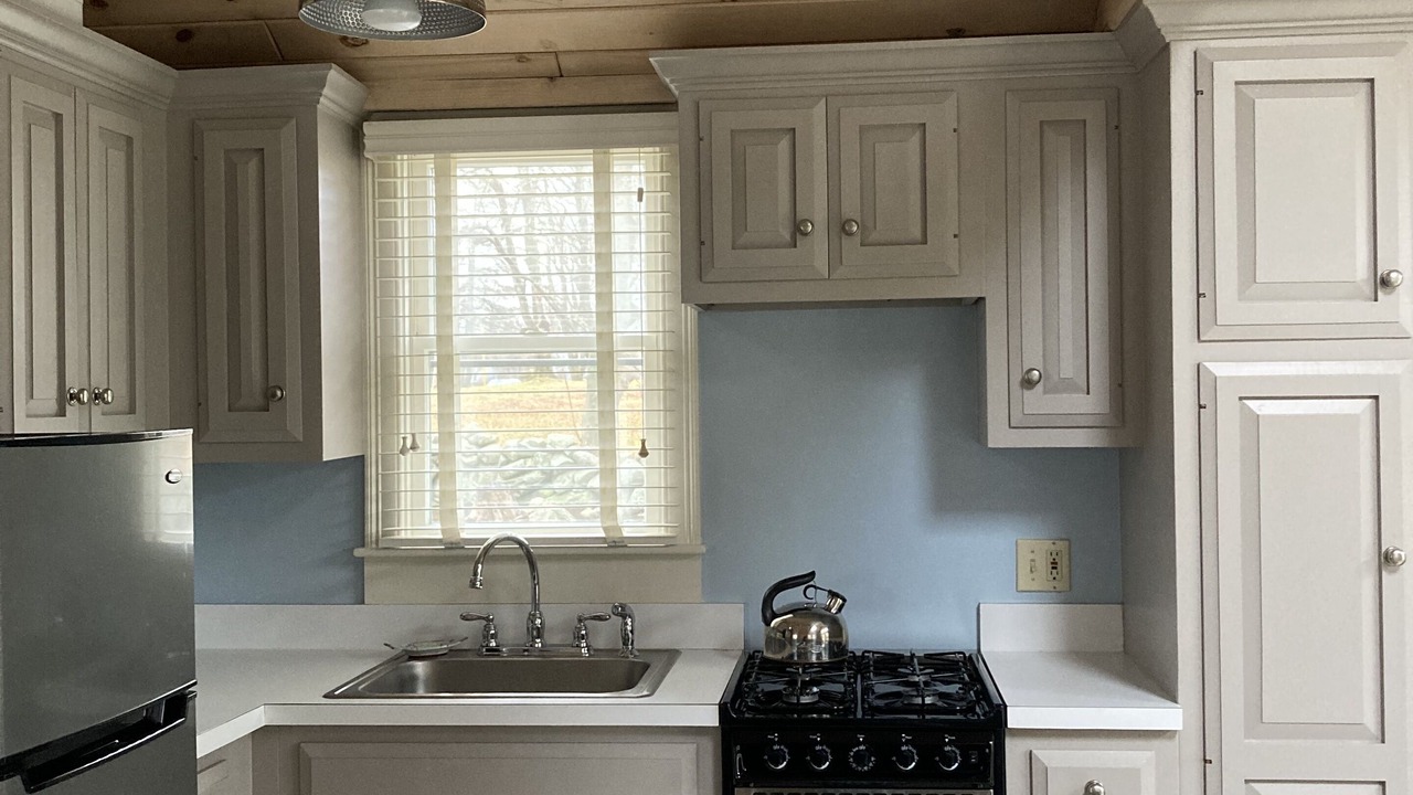 Photo of Others in Cummaquid