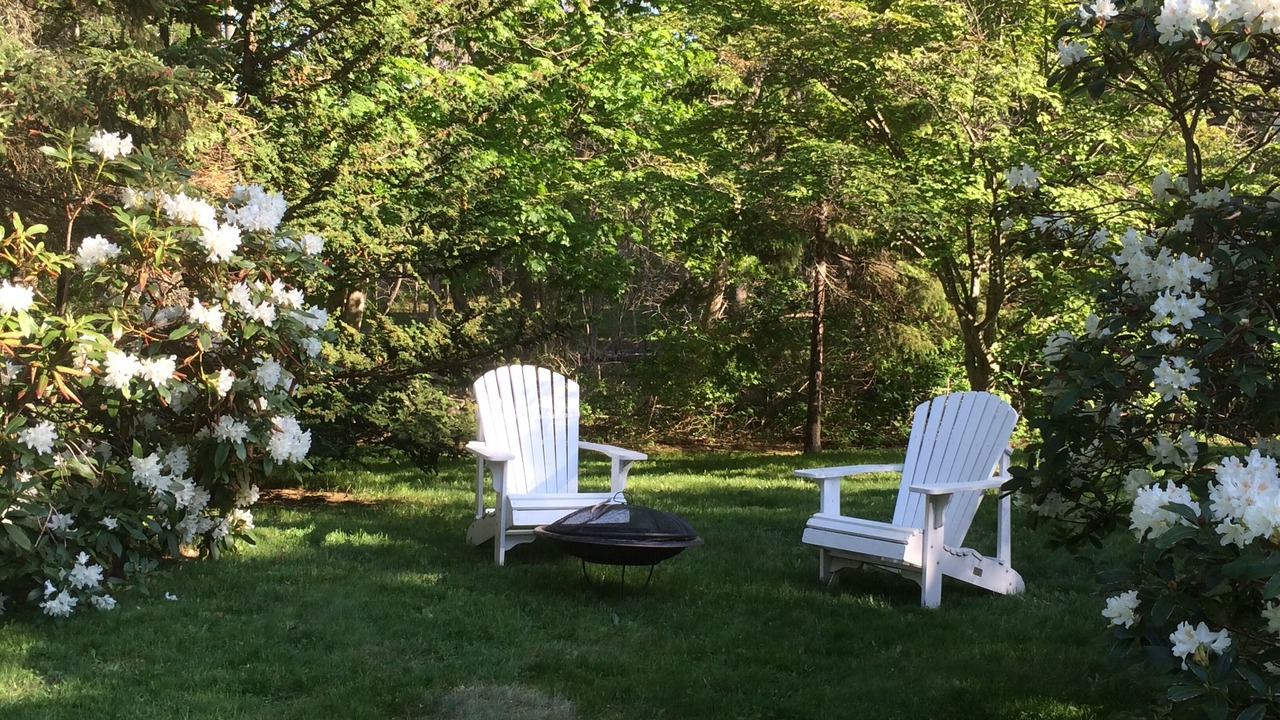 Photo of Outdoor in Cummaquid