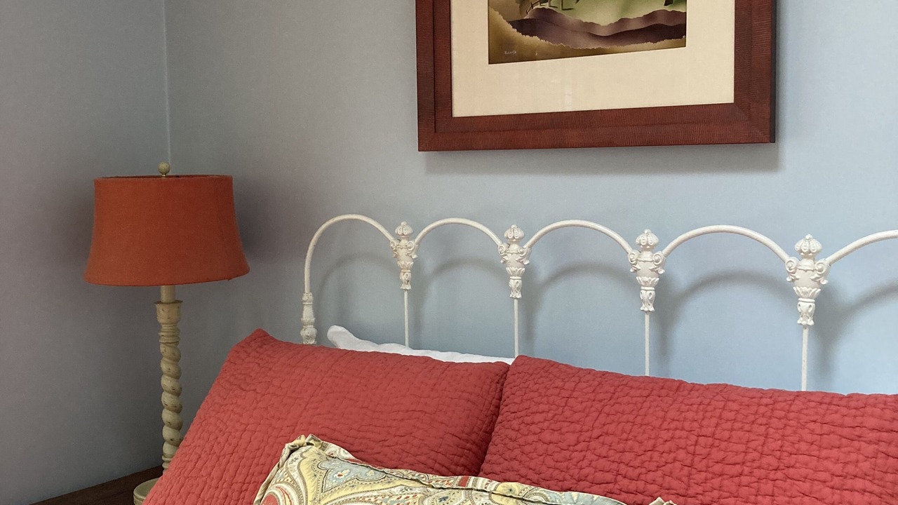 Photo of Bedroom in Cummaquid