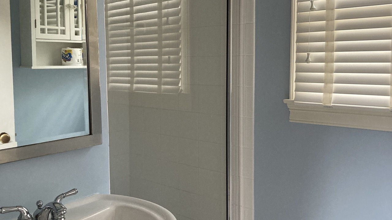 Photo of Bathroom in Cummaquid