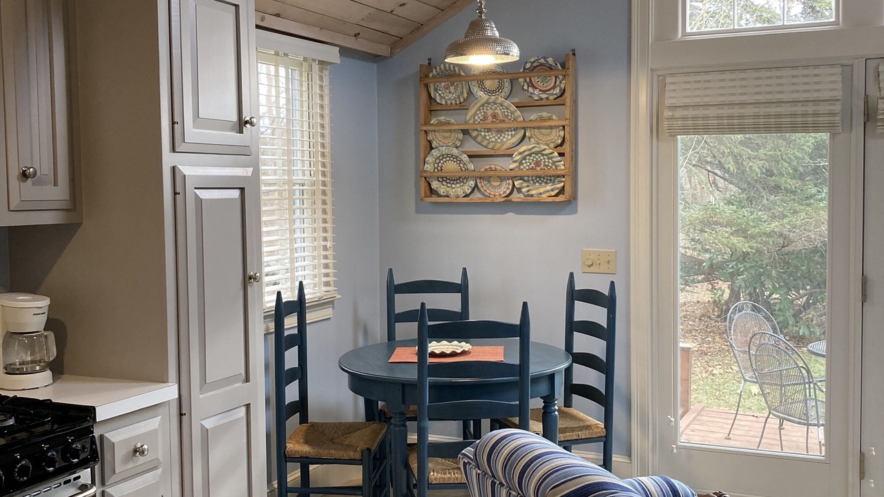 Photo of Others in Cummaquid