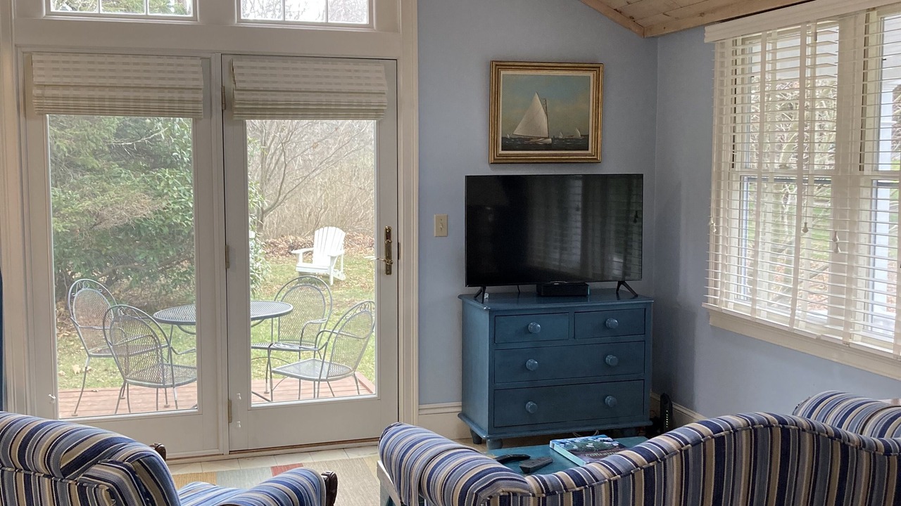 Photo of Livingroom in Cummaquid