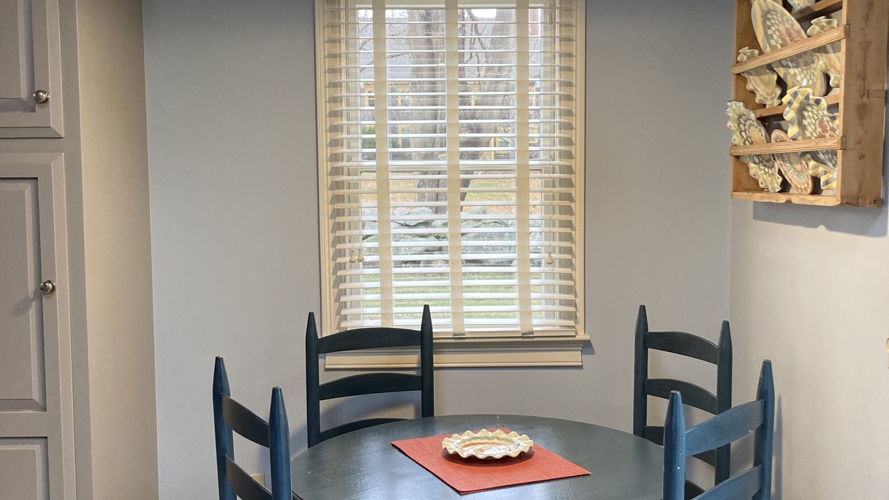 Photo of Others in Cummaquid