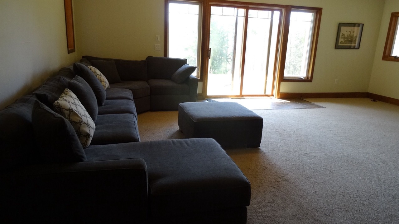 Photo of Livingroom in Sheffield