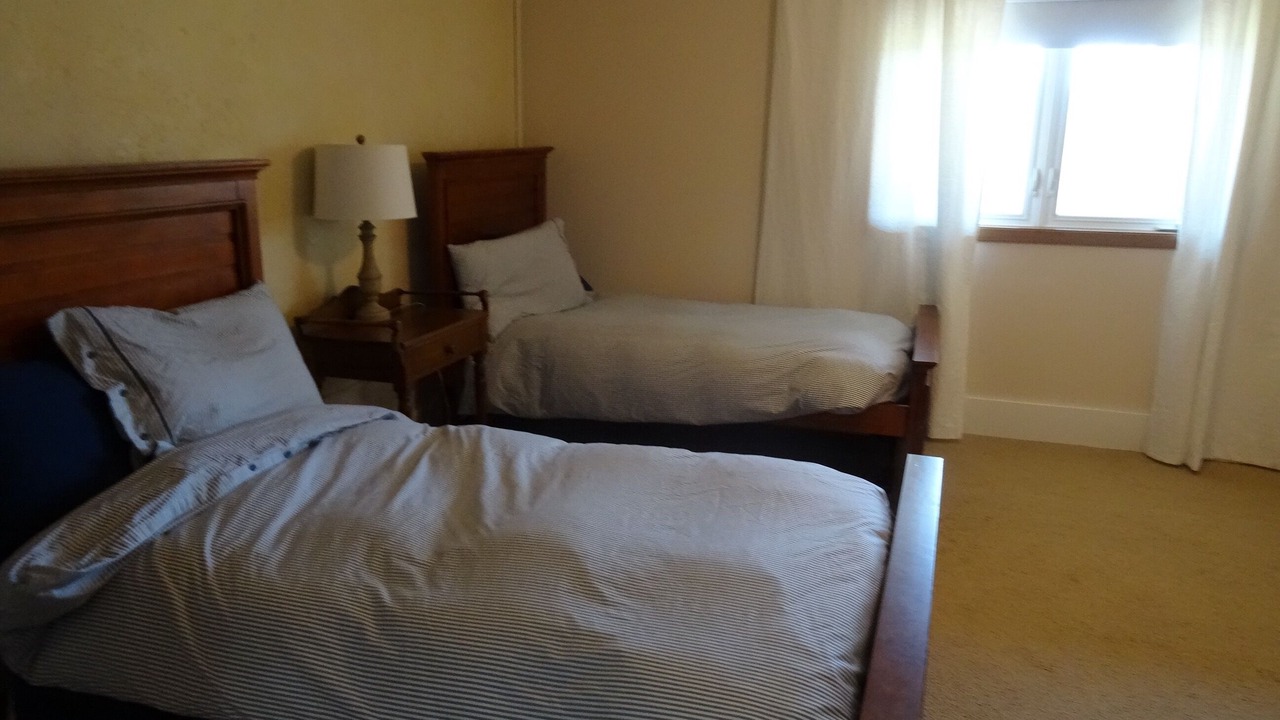 Photo of Bedroom in Sheffield
