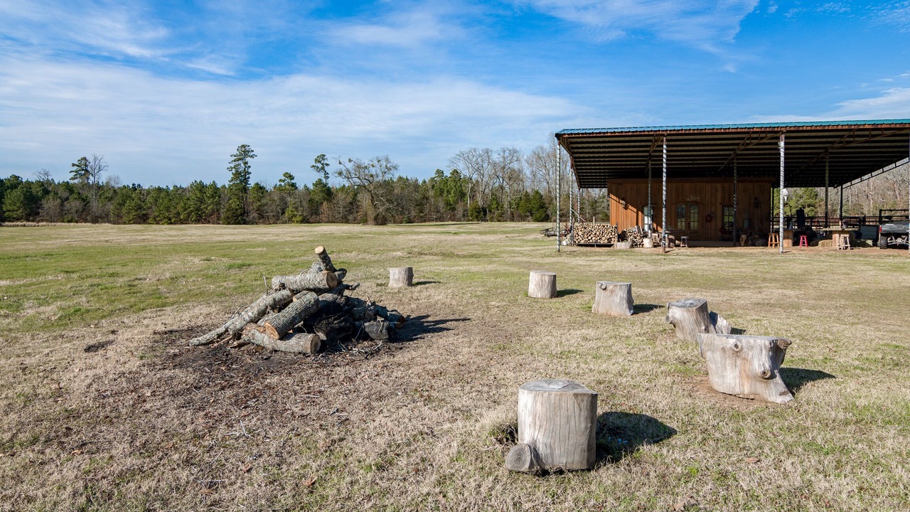 Photo of Others in Keatchie