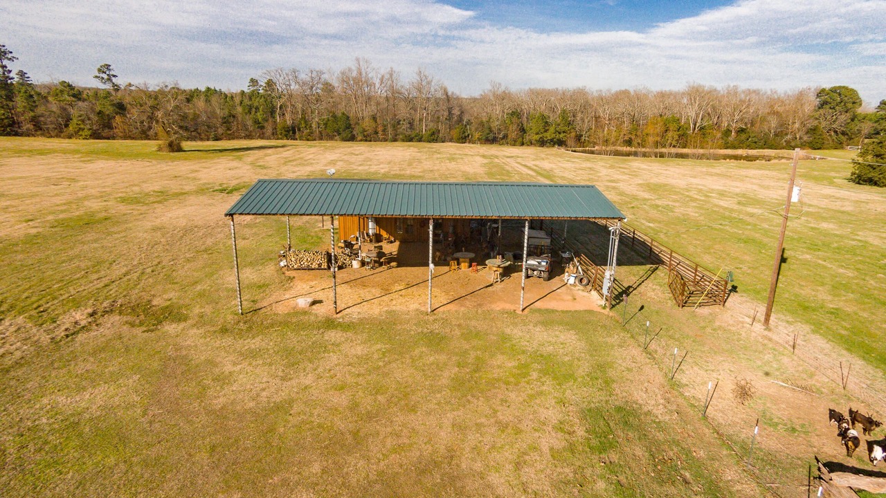 Photo of Others in Keatchie